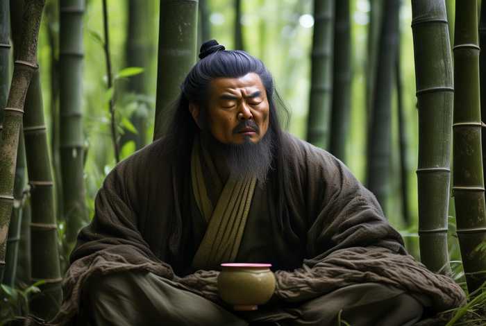 历史故事卧薪尝胆200字（历史故事卧薪尝胆200字概括）