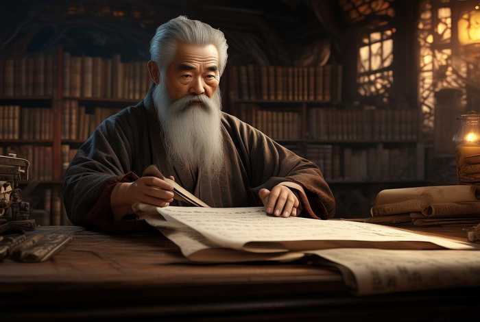 打听中国历史故事英语 - 打听中国历史故事英语作文 打听中国历史故事英语 - 打听中国历史故事英语作文