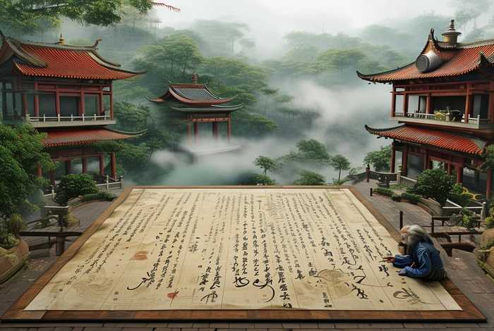 岭南的中国历史故事有哪些；岭南的中国历史故事有哪些名字