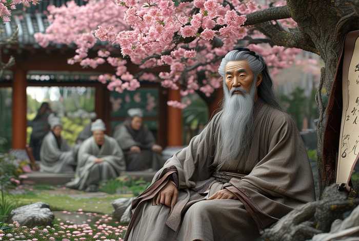 鲍叔牙的小故事,鲍叔牙的小故事20字 鲍叔牙的小故事,鲍叔牙的小故事20字