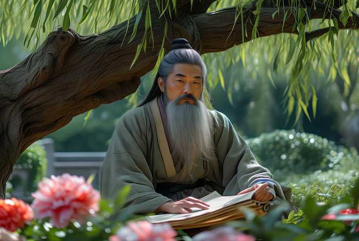 关于陶侃的故事 关于陶侃的故事简短 关于陶侃的故事 关于陶侃的故事简短