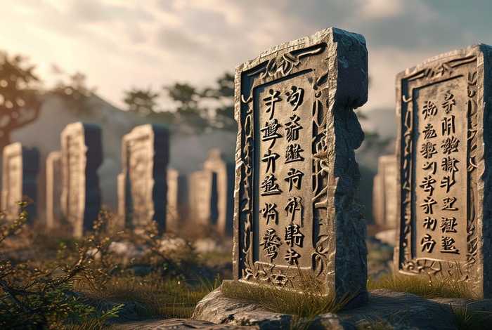关于中国历史神话故事的名字 - 关于中国历史神话故事的名字大全
