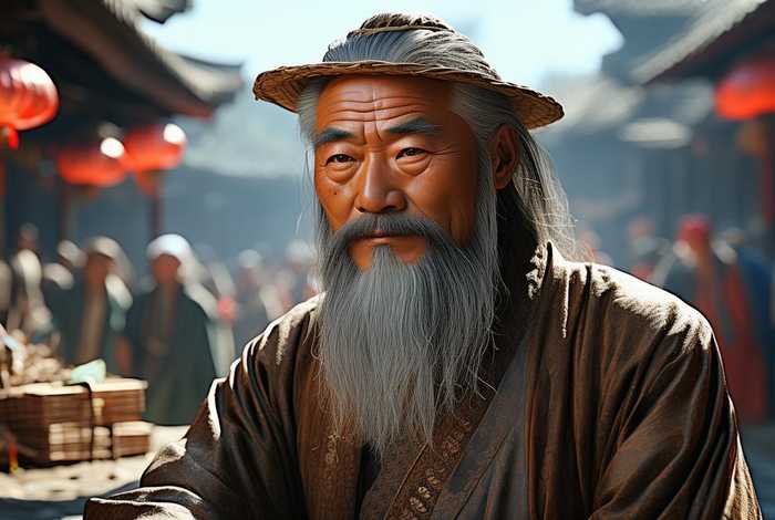 狄仁杰历史原型 狄仁杰历史原型是谁 狄仁杰历史原型 狄仁杰历史原型是谁