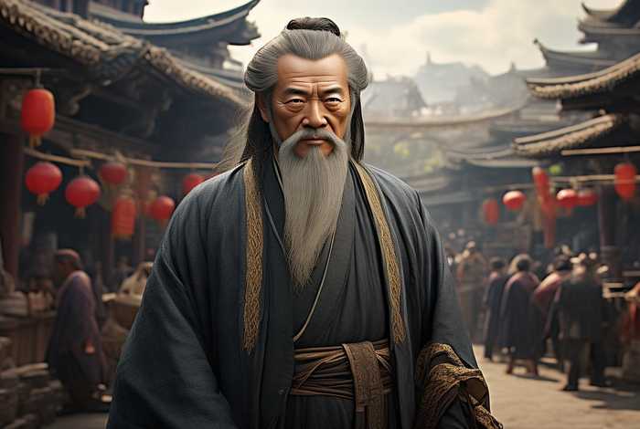 李林历史人物(李林历史人物介绍) 李林历史人物(李林历史人物介绍)