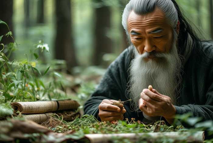 李时珍历史故事100字、李时珍历史故事100字左右 李时珍历史故事100字、李时珍历史故事100字左右
