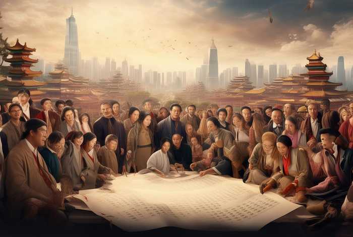 讲好中国故事论文1500 - 讲好中国故事论文1500字 讲好中国故事论文1500 - 讲好中国故事论文1500字