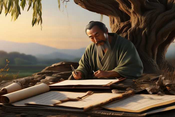 描写中国历史的古诗 描写中国历史的古诗有哪些 描写中国历史的古诗 描写中国历史的古诗有哪些