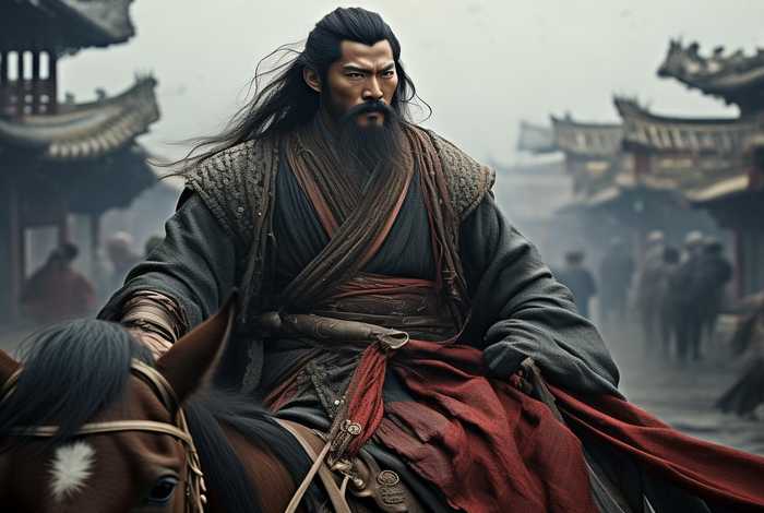 讲曹操的历史故事,讲历史人物曹操的故事 讲曹操的历史故事,讲历史人物曹操的故事