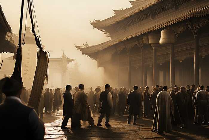 关于中国近代史历史悲剧的视频；关于中国近代史历史悲剧的视频有哪些