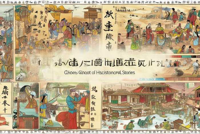 林汉达历史故事手抄报(《林汉达中国历史故事集》手抄报) 林汉达历史故事手抄报(《林汉达中国历史故事集》手抄报)