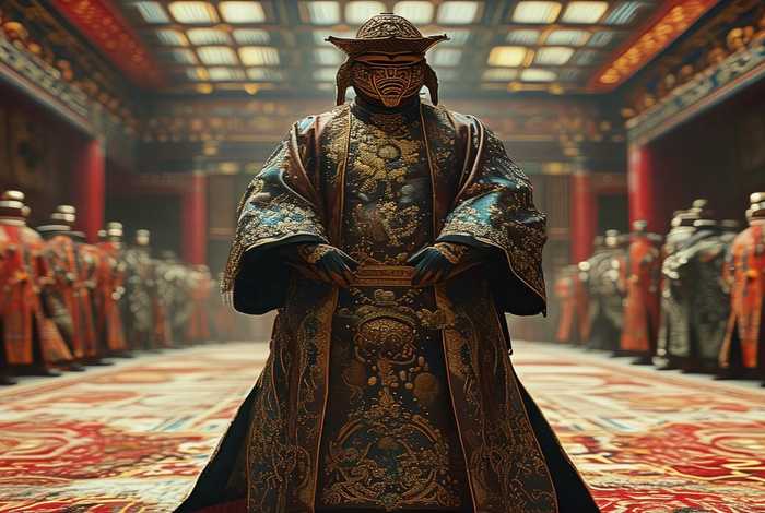 历史上宦官权利最大的朝代;宦官权利最大的时代 历史上宦官权利最大的朝代;宦官权利最大的时代