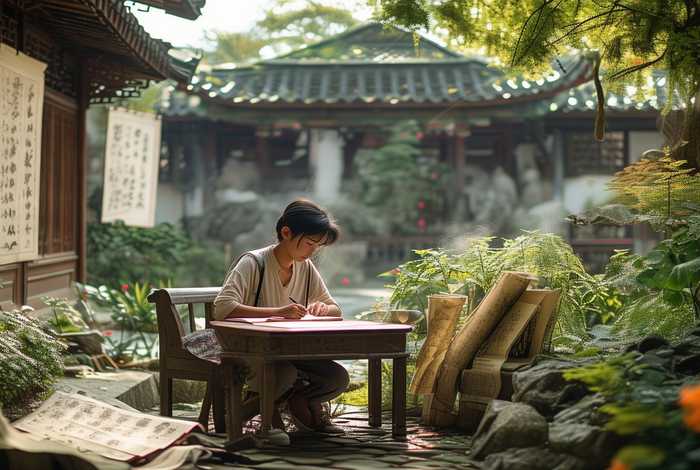 关于中国历史故事的作文；关于中国历史故事的作文400字