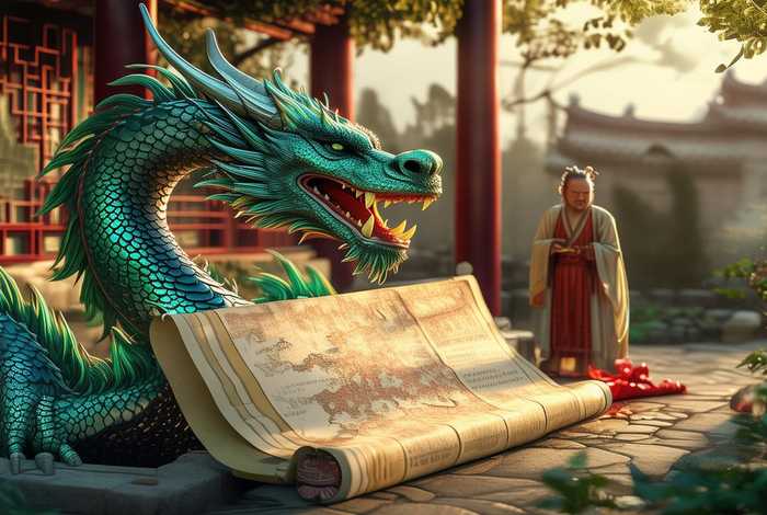表达中国历史故事的成语（表达中国历史故事的成语四个字）