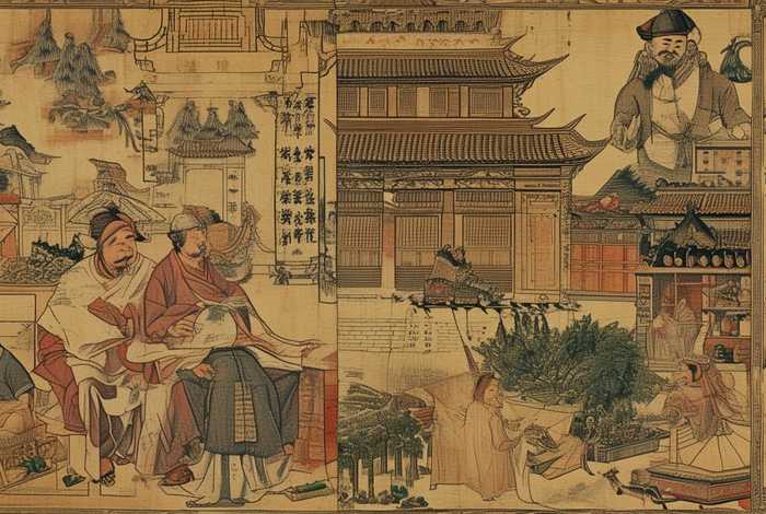 辽西夏和北宋的病例 - 辽西夏北宋的病例 辽西夏和北宋的病例 - 辽西夏北宋的病例