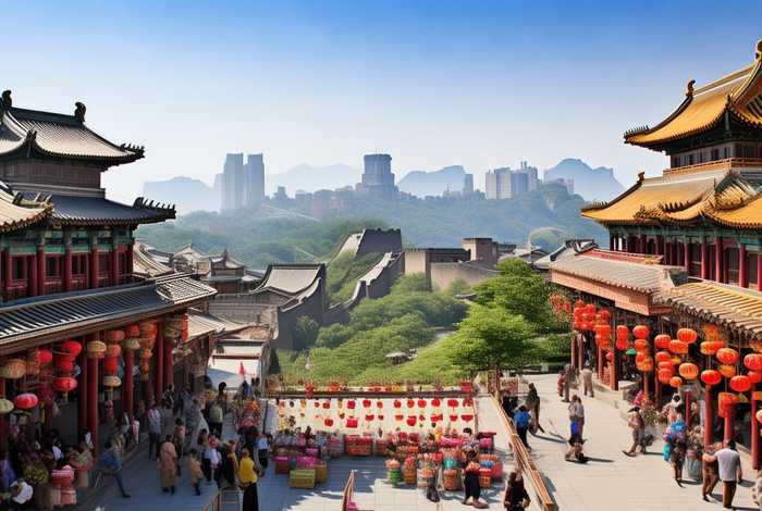 讲好中国故事图片素材(讲好中国故事图片素材大全) 讲好中国故事图片素材(讲好中国故事图片素材大全)