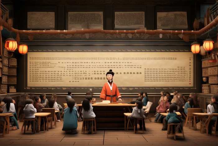 讲中国历史故事的课件视频教学、讲中国历史故事的课件视频教学完整版 讲中国历史故事的课件视频教学、讲中国历史故事的课件视频教学完整版