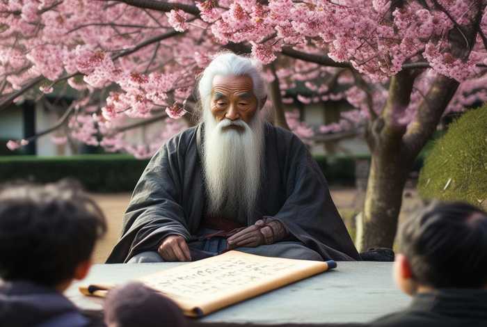 历史成语故事100字左右 - 历史成语故事100字左右怎么写 历史成语故事100字左右 - 历史成语故事100字左右怎么写
