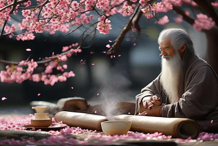 看《中国古代史概览》心得感悟 - 看《中国古代史概览》心得感悟50字