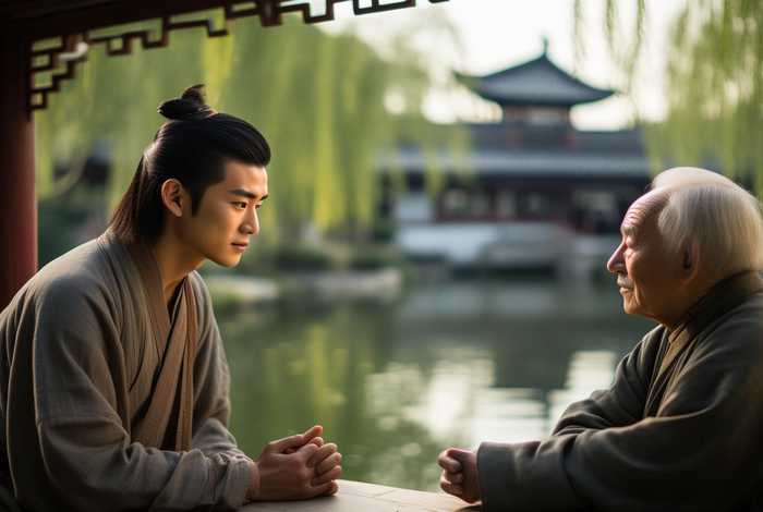 古今中外孝子的故事;古今中外孝子的故事视频 古今中外孝子的故事;古今中外孝子的故事视频
