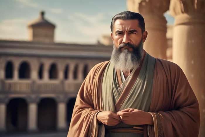 历史上关于廉洁的例子,关于廉洁的历史人物 历史上关于廉洁的例子,关于廉洁的历史人物