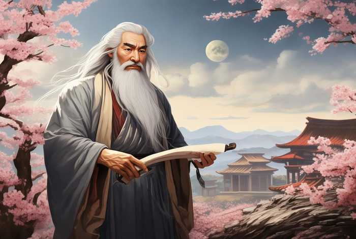 关于历史人物的故事李白 - 关于历史人物的故事李白50字 关于历史人物的故事李白 - 关于历史人物的故事李白50字