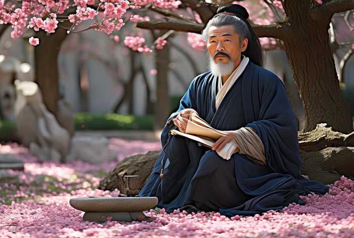 白居易的故事简短;白居易的故事简短版 白居易的故事简短;白居易的故事简短版