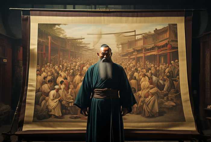 林则徐中国历史故事简短,林则徐中国历史故事简短概括 林则徐中国历史故事简短,林则徐中国历史故事简短概括