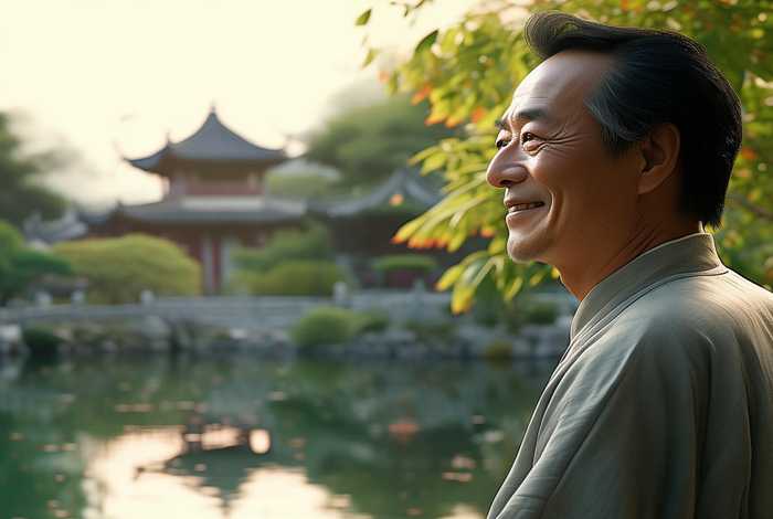 林义个人简介,林义个人简介资料图片 林义个人简介,林义个人简介资料图片