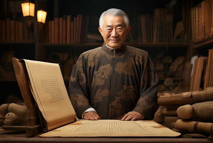 讲历史的老师;百家讲坛讲历史的老师 讲历史的老师;百家讲坛讲历史的老师
