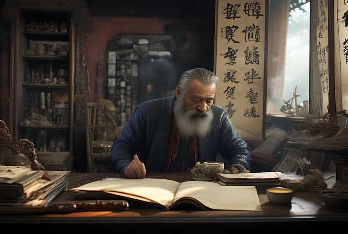 读中国历史故事有感四百字左右 - 读中国历史故事有感四百字左右怎么写 读中国历史故事有感四百字左右 - 读中国历史故事有感四百字左右怎么写