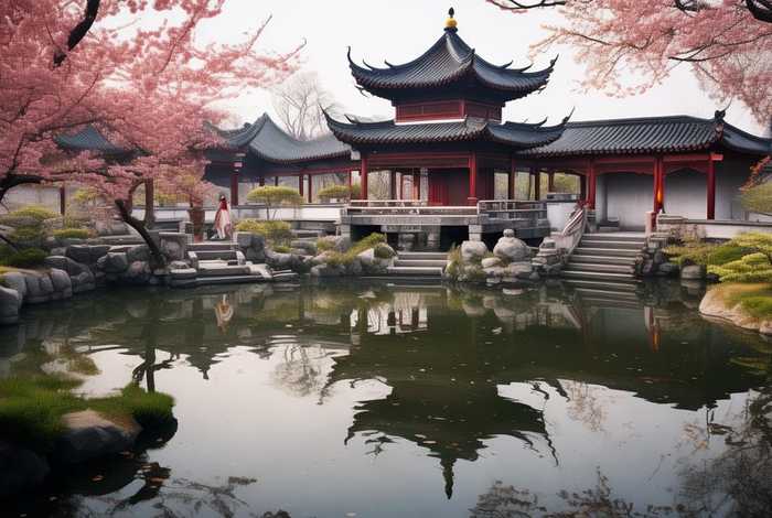 讲讲中国的名胜古迹,讲一讲中国的名胜古迹 讲讲中国的名胜古迹,讲一讲中国的名胜古迹
