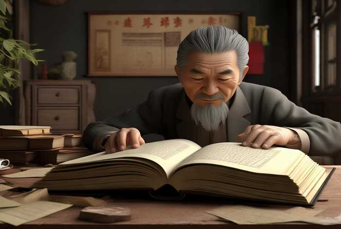 林汉达中国历史故事集读后感图片 林汉达中国历史故事集读后感怎么写