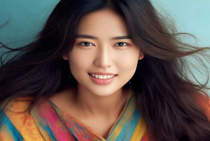 莲妈精彩短视频 莲妈正脸 莲妈精彩短视频 莲妈正脸