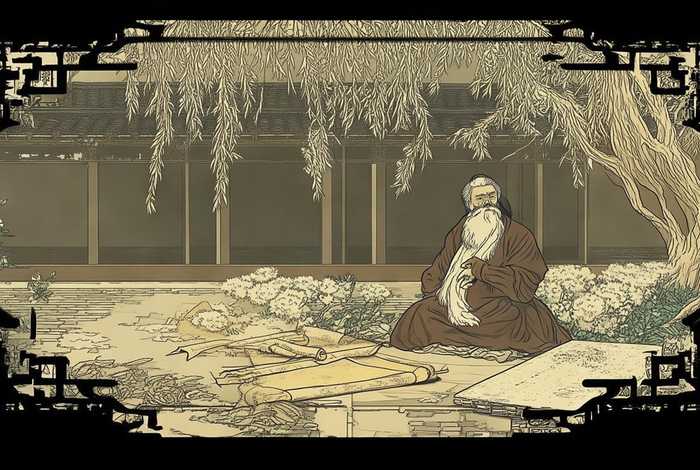 古代时候中国历史人物故事有哪些 - 古代时候中国历史人物故事有哪些名字