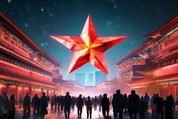 红星照耀中国历史背景 红星照耀中国历史背景补充 红星照耀中国历史背景 红星照耀中国历史背景补充