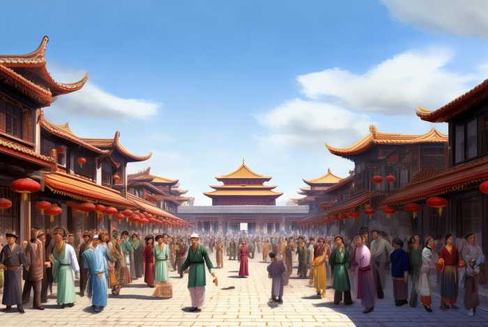 关于中国清代的历史视频；关于中国清代的历史视频大全