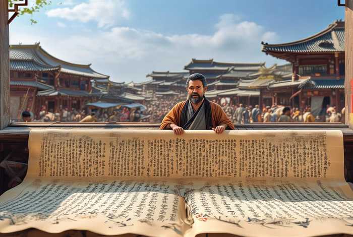 典籍里的中国历史撒贝宁 - 典籍里的中国史记撒贝宁 典籍里的中国历史撒贝宁 - 典籍里的中国史记撒贝宁