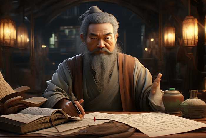 读完《中国古代故事》心得 - 读完《中国古代故事》心得怎么写