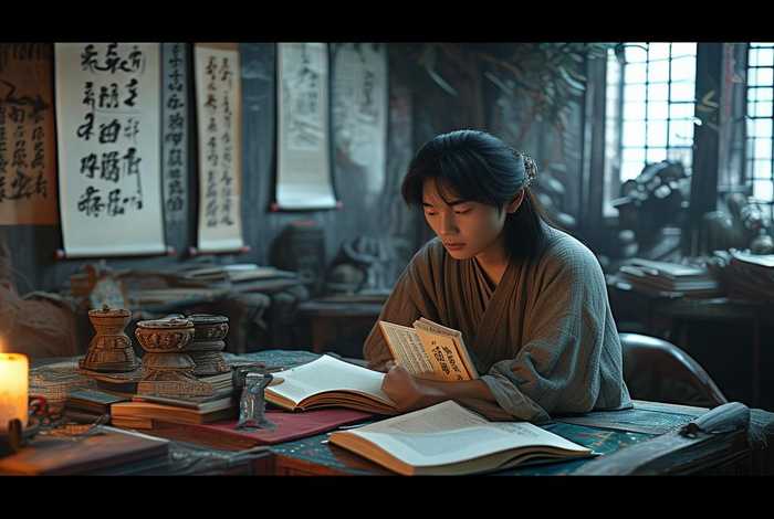 林汉达中国历史故事读书心得 - 林汉达中国历史故事集读书心得 林汉达中国历史故事读书心得 - 林汉达中国历史故事集读书心得