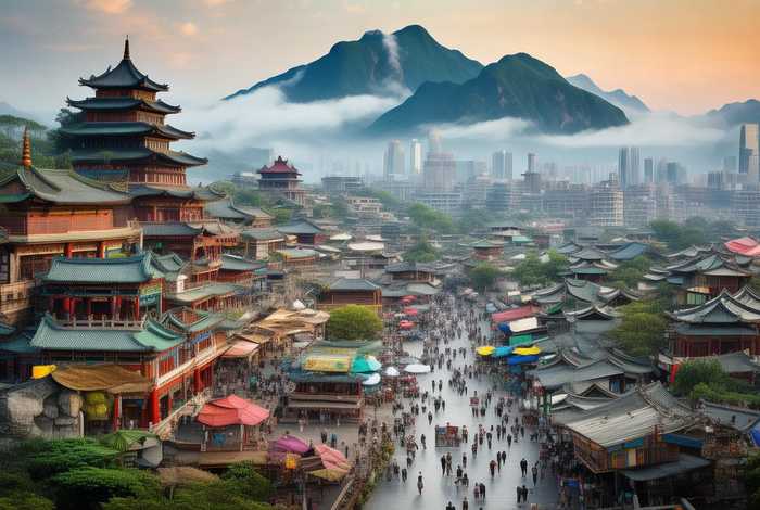 感知中国视频素材 - 感知中国视频素材图片