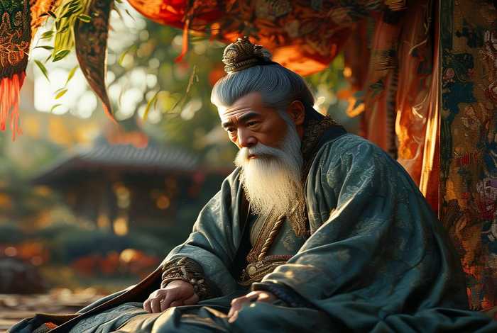 楚庄王的故事100字,楚庄王的故事100字简介 楚庄王的故事100字,楚庄王的故事100字简介