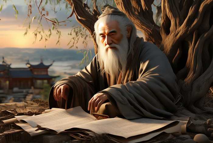 杜甫诗圣诗史的由来 - 杜甫诗圣诗史的由来和意义 杜甫诗圣诗史的由来 - 杜甫诗圣诗史的由来和意义