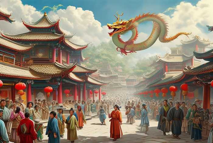 故事讲述中国历史的电视剧；故事讲述中国历史的电视剧有哪些