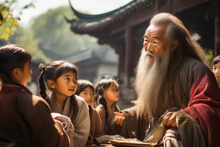 大班中国历史故事大全（大班中国历史故事大全教案）