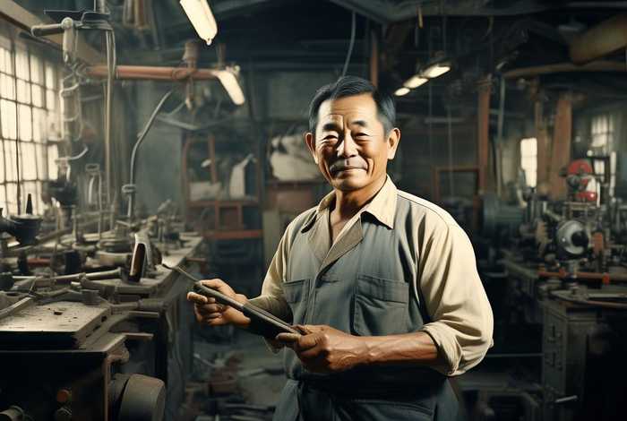历史劳模人物,历史劳动模范人物 历史劳模人物,历史劳动模范人物