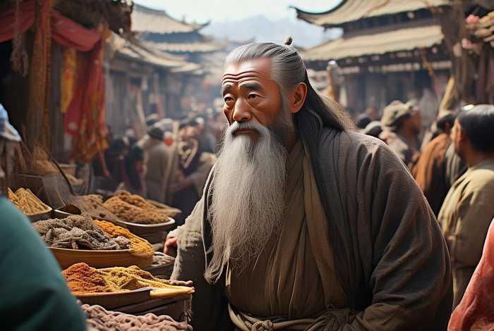 历史人物狄仁杰 - 历史人物狄仁杰的故事有哪些 历史人物狄仁杰 - 历史人物狄仁杰的故事有哪些