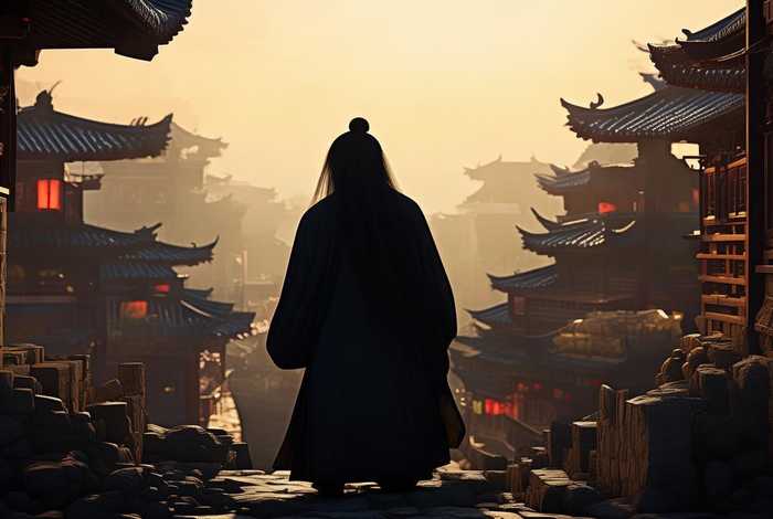 旧中国历史人物、旧中国历史人物有哪些