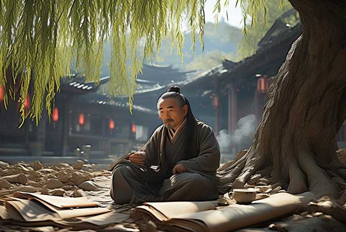 百家讲坛历史人物背后的故事，百家讲坛历史人物背后的故事有哪些