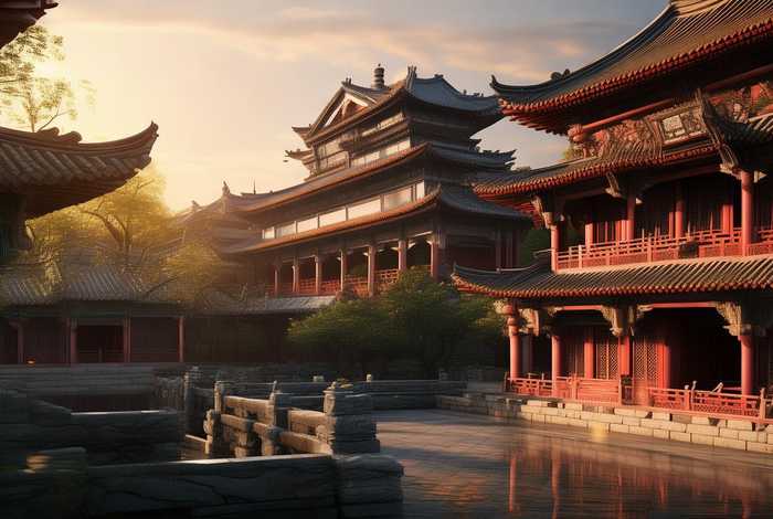 历史古迹中国、中国历史文化古迹 历史古迹中国、中国历史文化古迹