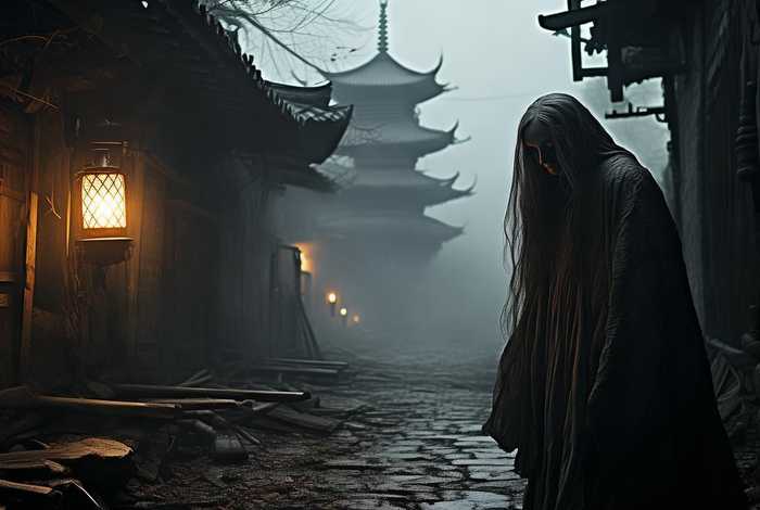 鬼故事中国;播放中国鬼故事 鬼故事中国;播放中国鬼故事